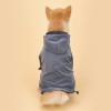 New cross-border pet clothes for dogs