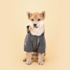 New cross-border pet clothes for dogs