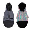 New cross-border pet clothes for dogs