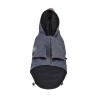 New cross-border pet clothes for dogs