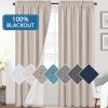 Solid color high-grade curtain cloth sound insulation non perforated bedroom curtain American linen coating full shading finished curtain