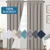 Solid color high-grade curtain cloth sound insulation non perforated bedroom curtain American linen coating full shading finished curtain