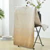 Bathroom curtain polyester shower curtain custom printed polyester cloth bathroom waterproof partition curtain bathroom shower curtain