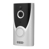 Intercom doorbell Hd 1080p low power remote monitoring security ubox Night Vision Wireless WiFi visual doorbell