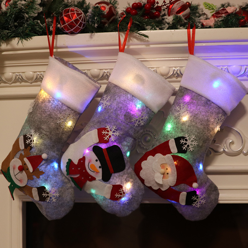 2021 Christmas stock...
