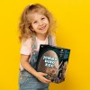 Educational Toy Giant Dinosaur Egg Archaeological Excavation Set Dinosaur Egg Toy