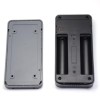 Video wireless doorbell 1080 HD monitoring V7 smart doorbell mobile phone WiFi doorbell low power visual intercom