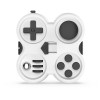 Europe and America 3rd generation decompression handle decompression Rubik's cube decompression dice decompression Rubik's cube finger sports toy