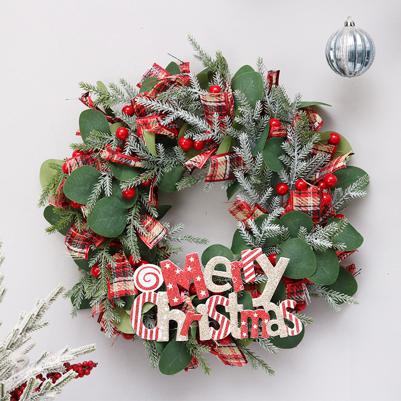 Christmas decoration...