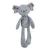 Cute plush long-legged elephant koala toy Surui the same baby soothing and sleeping doll