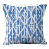 Home pillow case Moroccan national style holding pillow case living room sofa decorative pillow case cushion