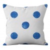 Home pillow case Moroccan national style holding pillow case living room sofa decorative pillow case cushion