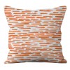 Home pillow case Moroccan national style holding pillow case living room sofa decorative pillow case cushion