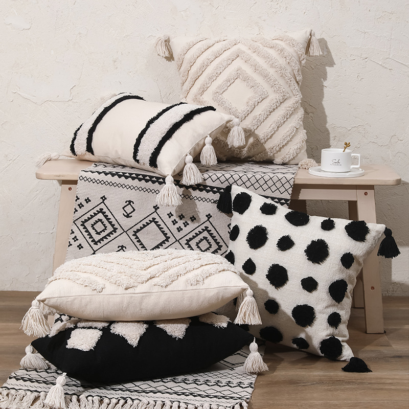 Bohemia Nordic ins p...