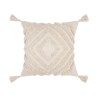 Bohemia Nordic ins pillow office sofa cushion B & B Moroccan tufted pillow