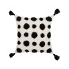 Bohemia Nordic ins pillow office sofa cushion B & B Moroccan tufted pillow