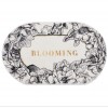 Bathroom mat floor mat in the door bathroom door absorbent mat household bedroom carpet bathroom mat