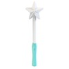 Suspended flying ball FlyUFO flying gyro spinner second-generation charging induction toy ball