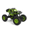 Off-road four-wheel drive four-way racing high-speed climbing remote control car rc children's boy toy