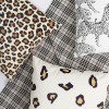 Nordic Dutch velvet digital printing pillow sofa cushion soft cloth pillow cover