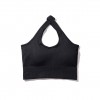 2021 seamless knitted outdoor long sleeve sports fitness suit women's Yoga suit 