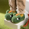 Children's cotton shoes