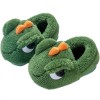 Children's cotton shoes