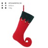 Christmas decorations Nordic wind Elf Christmas stockings Christmas cloth decoration closet Pendant