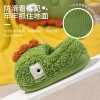Children's cotton shoes for boys and girls