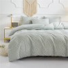 Cationic flower cut fat quilt three piece home textile quilt winter quilt bedding quilt core
