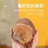 Children's cotton shoes for boys and girls