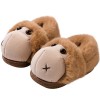 Children's cotton shoes for boys and girls