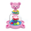 Sale of 0-3 years old children’s early education interactive toys, newborn babies, toys, animals, pressure music, gift boxes
