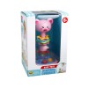 Sale of 0-3 years old children’s early education interactive toys, newborn babies, toys, animals, pressure music, gift boxes