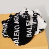Pet clothes autumn and winter Teddy Chenery Bomei bixiong fadou medium and small dog plush fur coat