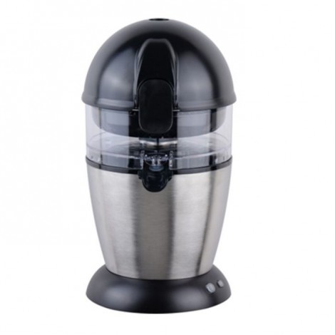 Hot Sell Electric full auto Citrus/orange Juicer provides you high quality juices nature and health life for you