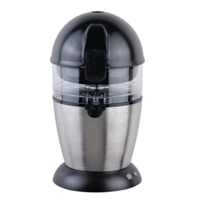 Hot Sell Electric full auto Citrus/orange Juicer provides you high quality juices nature and health life for you