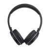 On-ear Wireless Headset CSR Chipset Lightweight Bluetooth Headphone