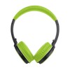 On-ear Wireless Headset CSR Chipset Lightweight Bluetooth Headphone