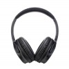 On-ear Wireless Headset CSR Chipset Lightweight Bluetooth Headphone