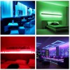 Technical Datasheet FOR 5050 WIFI 60led/m RGB led strip kit 