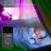 Technical Datasheet FOR 5050 WIFI 60led/m RGB led strip kit 