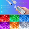Technical Datasheet FOR 5050 RGB LED STRIP kit (WATERPROOF 30leds/m)