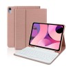 2021 Original Factory Multi-color Tablet Case Silicone Tablet Case with Pencil Holder for iPad 10.9 for iPad Air 4th Gen