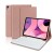 HNYC0009-Pink 