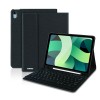 2021 Original Factory Multi-color Tablet Case Silicone Tablet Case with Pencil Holder for iPad 10.9 for iPad Air 4th Gen