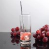 Eco-friendly Yerba Mate straw Bombilla Stainless Steel Drinking Straw Spoon