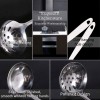 Cheap Cooking Tool Sets Stainless Steel Kitchenware Utensil