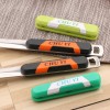 Cooking Tools Stainless Steel Kitchen Utensils Set For HOME/RESTAURANT