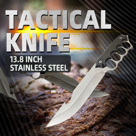 Stainless Steel knife wholesale